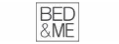 BED&ME 