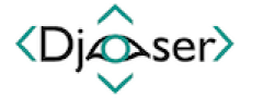Djoser Reisen Gratis Katalog bestellen