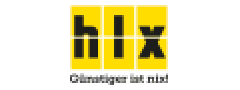 HLX 100€ Gutscheincode ❤️