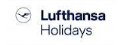 Lufthansa Holidays 100€ Gutscheincode ❤️