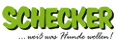 Schecker.de 10% Gutschein auf alles ❤️
