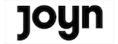 Joyn Joyn Plus+ kostenlos testen