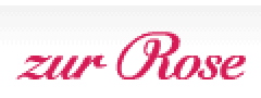 Zur Rose Apotheke 5€ Gutscheincode auf alles ❤️