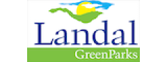 Landal GreenParks Bis zu 30% Rabatt im Last Minute