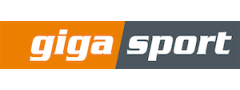 Gigasport 10% Gutschein auf Ihre Bestellung ❤️