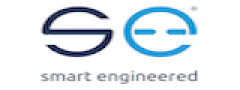smart engineered 10% Gutschein auf alles ❤️