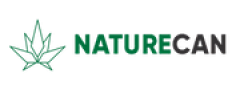 Naturecan 10% Gutscheincode auf alles ❤️