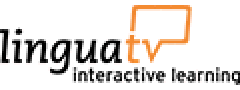Linguatv LinguaTV kostenlos testen