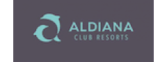 Aldiana 200€ Rabatt für junge Erwachsene ❤️