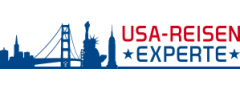 USA-Reisen Experte 50% Frühbucherrabatt ❤️