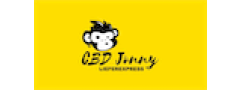 CBD Jonny 
