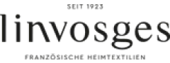 Linvosges 10% Gutschein auf alles ❤️