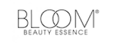 BLOOM Beauty 2 Wochen gratis von Beauty Dragees