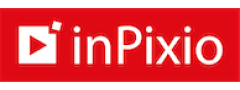 Inpixio inPixio jetzt kostenlos testen