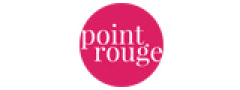 Point Rouge 
