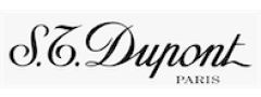 S.T. Dupont 10% Gutschein auf alles ❤️