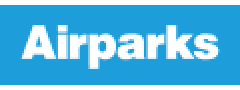 Airparks 10% Gutschein auf Parkplätze in Flughäfen ❤️