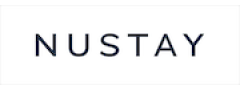 NUSTAY Bis zu 40% Rabatt auf Hotelzimmer