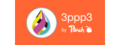 3ppp3 10€ Gutscheincode ❤️