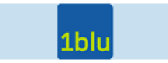 1blu Webhosting Pakete zum günstigen Preis ❤️