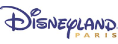 Disneyland Paris Gratis bis zu 1 Jahr Disney+ ❤️