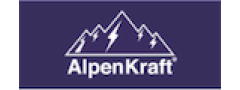 AlpenKraft Bis zu 50% Rabatt auf Naturkosmetik
