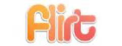 Flirt.com Kostenlos Anmeldung ❤️