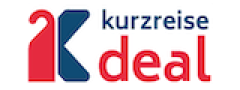 kurzreisedeal 30€ Gutscheincode ❤️