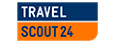 TravelScout24 Last Minute Urlaubsangebote