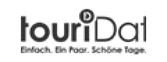 touriDat Gutschein mit 10% Rabatt ❤️