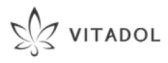 VITADOL 10% Gutschein auf alles ❤️
