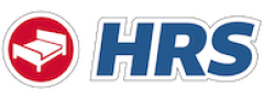 HRS Bis zu 70% Rabatt für Hotelbuchungen