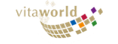 Vita-world.24 20€ Gutschein auf alles
