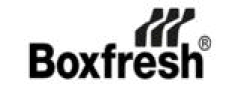 Boxfresh 