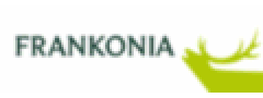 Frankonia 5€ Gutschein auf alles ❤️