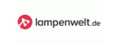 Lampenwelt.de 13% Gutschein auf alles ❤️