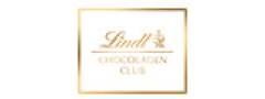 Lindt Chocoladen Club 10€ Gutschein auf alles ❤️