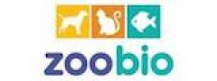 Zoobio 