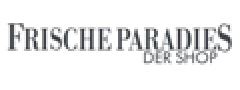 Frischeparadies 10% Gutscheincode auf alles ❤️
