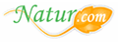 Natur.com 5% Gutscheincode auf alles ❤️