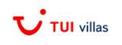 TUI Villas 