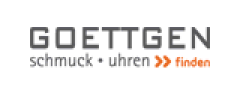 GOETTGEN 8% Rabattcode auf alles ❤️
