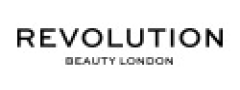 Revolution Beauty 20% Gutschein auf alles ❤️