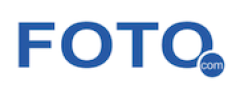 Foto.com 