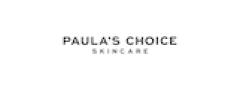 PAULA´S CHOICE 5€ Gutschein auf alles ❤️