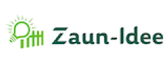 Zaun-Idee Bis zu 33% Rabatt auf Ihren Einakuf ❤️