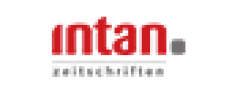 intan Zeitschriften Abo Zeitschriften kostenlos testen