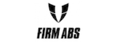 FIRM ABS 20% Gutscheincode auf alles ❤️