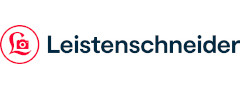 Foto Leistenschneider Bis zu 50% Rabatt auf ausgewählte Artikel