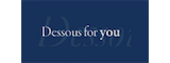 DessousForYou Bis zu 60% Rabatt im Sale